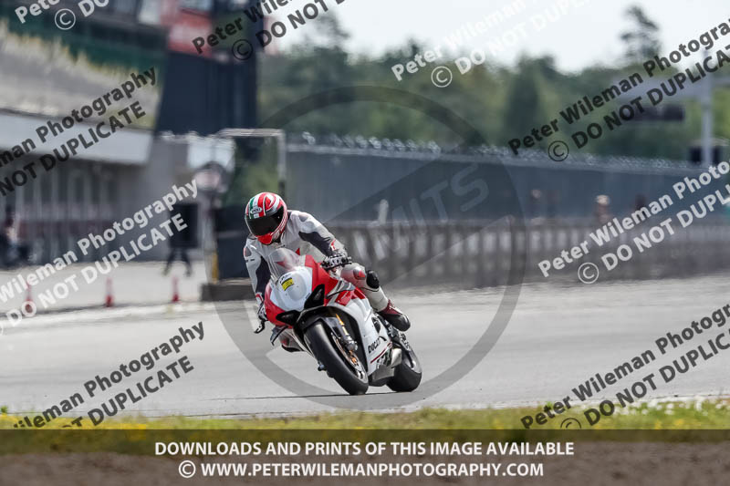 15 to 17th july 2013;Brno;event digital images;motorbikes;no limits;peter wileman photography;trackday;trackday digital images